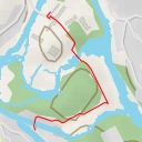 thumbnail for Парковий провулок - Парковий провулок