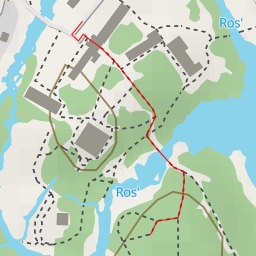 thumbnail for Гора Янталка