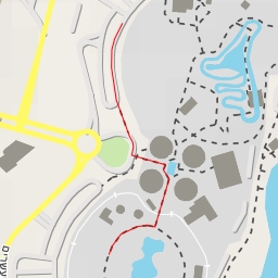 thumbnail for סופרלנד - שדרות מינסטר - ראשון לציון