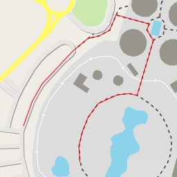 thumbnail for סופרלנד - שדרות מינסטר - ראשון לציון