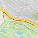 thumbnail for Palos Verdes Drive South