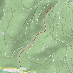 thumbnail for PRS 67 Sch-9 - D 218