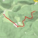 thumbnail for Schacherhöhle - Rohrbacher Straße