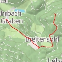 thumbnail for Wegebau Arnold - Wegebau Arnold