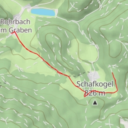 thumbnail for Breitensohlweg