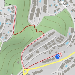 thumbnail for Puig de les Bateries