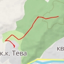 thumbnail for Парк Урса място за почивка