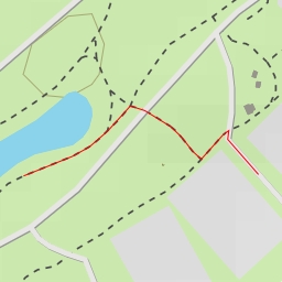 thumbnail for River Road - Louisville