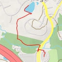 thumbnail for Shouse Village Pond