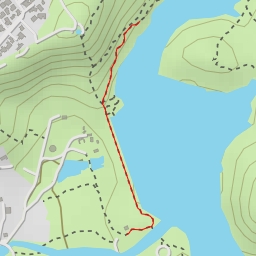 thumbnail for Avis MTB 001 - Windhoek