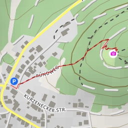 thumbnail for Iggelbach