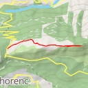 thumbnail for Pic de l'Aiglo