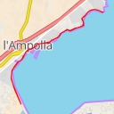 thumbnail for Carrer del Garbí