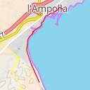 thumbnail for Carrer de Vista Alegre