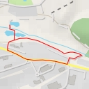 thumbnail for Am Eichweier