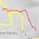 thumbnail for מחנה לינקולן