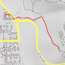 thumbnail for מחנה לינקולן