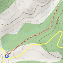 thumbnail for GR-241