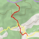 thumbnail for Cap de la Baga de la Roca