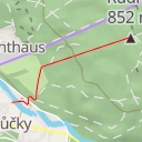 thumbnail for Rudná