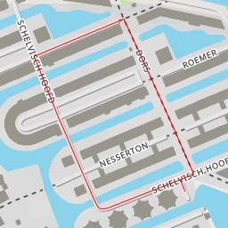 thumbnail for Dors - Amsterdam