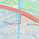 thumbnail for Johannes J. Glasweg - Amsterdam