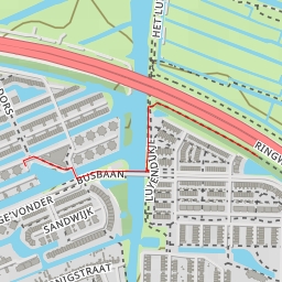 thumbnail for Johannes J. Glasweg - Amsterdam