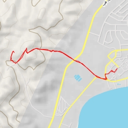 thumbnail for جبل الطويلات