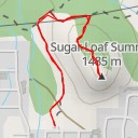 thumbnail for Sugar Loaf Summit