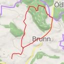 thumbnail for Mühlberg