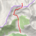 thumbnail for Almbodensteg