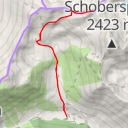 thumbnail for Talkenschrein