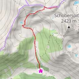 thumbnail for Talkenschrein