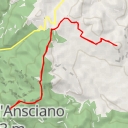 thumbnail for Cima di Mazzòccola