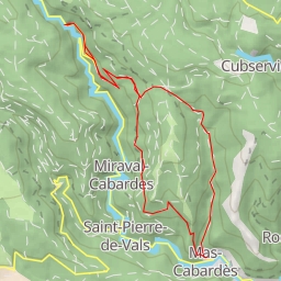 thumbnail for D 101 - D 101