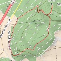 thumbnail for Chutze