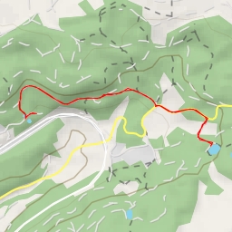 thumbnail for ehemalige Grube - L 3329