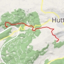 thumbnail for Campingplatz Hutten-Heiligenborn - Am Heiligenborn