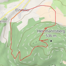 thumbnail for Herrmannsberg