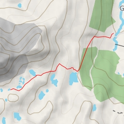 thumbnail for Circ dels Pessons