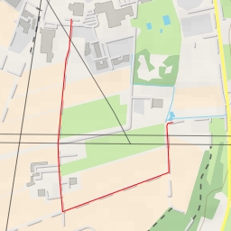 thumbnail for Landgrafenstraße