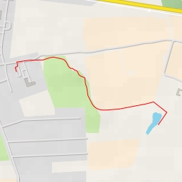 thumbnail for Łowiecka