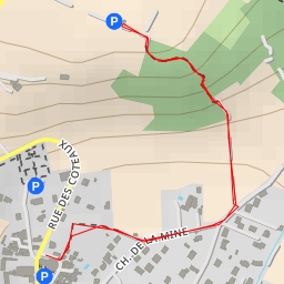 thumbnail for Moulin-Guérin