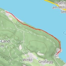 thumbnail for Gasthof Laggerhof - Spittal an der Drau