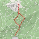 thumbnail for Pflasterweg - Kronberg im Taunus