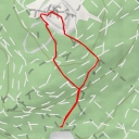 thumbnail for Pflasterweg - Kronberg im Taunus