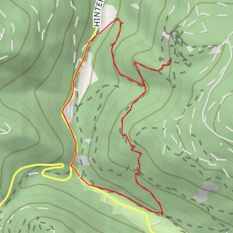 thumbnail for Felsenweg