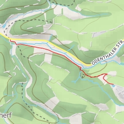 thumbnail for Mediencenter - Cliev