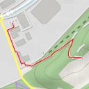 thumbnail for Aussichtsturm