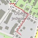 thumbnail for Brzozowa